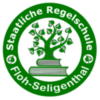 Staatliche Regelschule Floh-Seligenthal