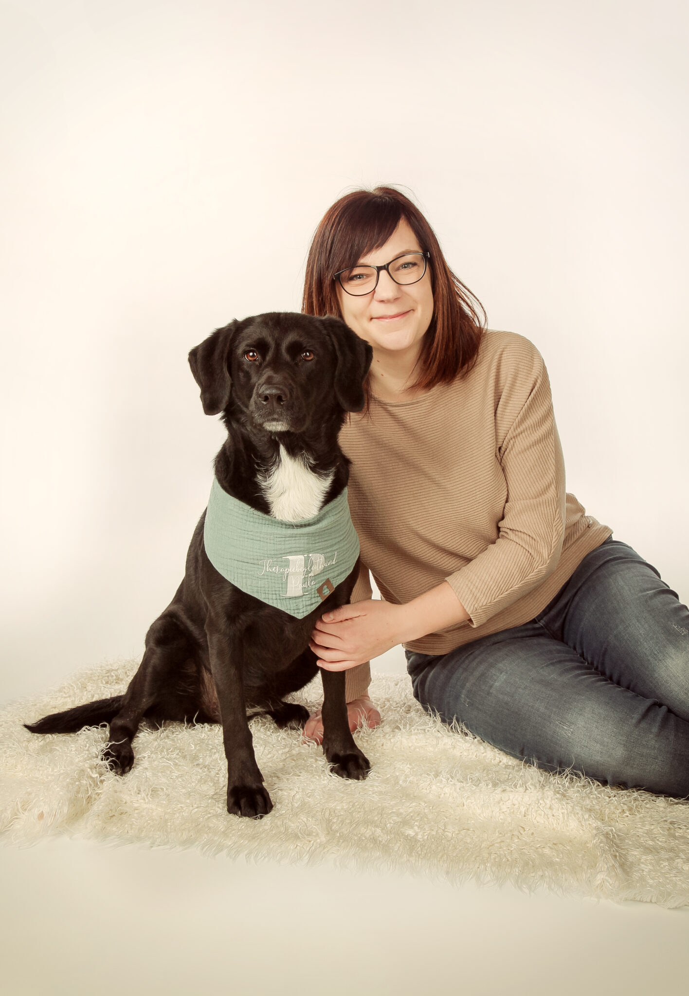 Schulsozialarbeit – Staatliche Regelschule Floh-Seligenthal